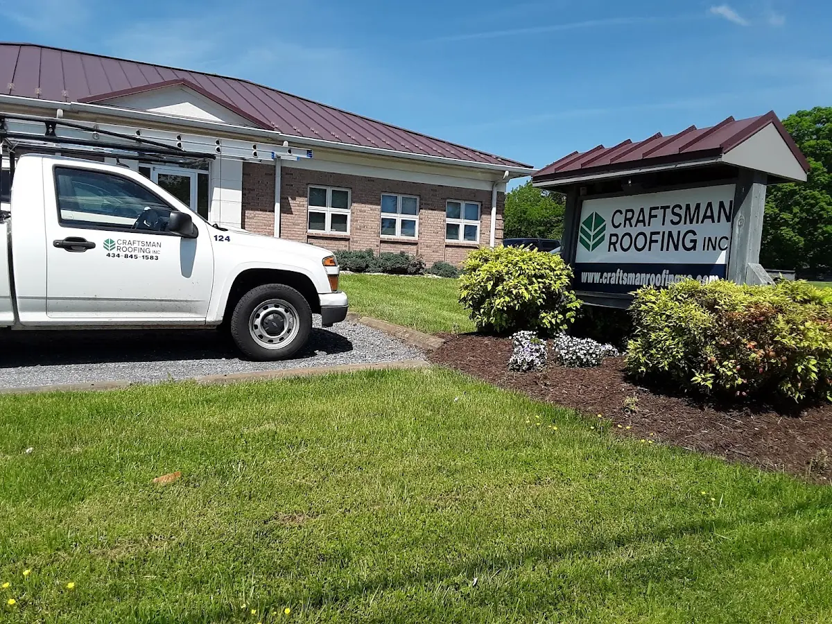 Quality Roof Replacement by experienced craftsmen in Providence Cove